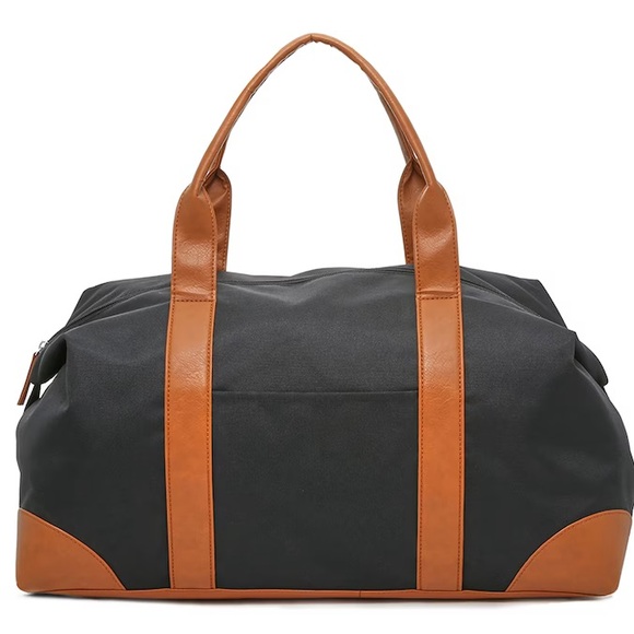 BRAND NEW DSW Weekender Duffle Bag - Picture 2 of 8